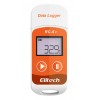 TEMPERATURE DATA LOGGER RC-5+ ELITECH USA